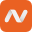 pflanzenfokus.online favicon